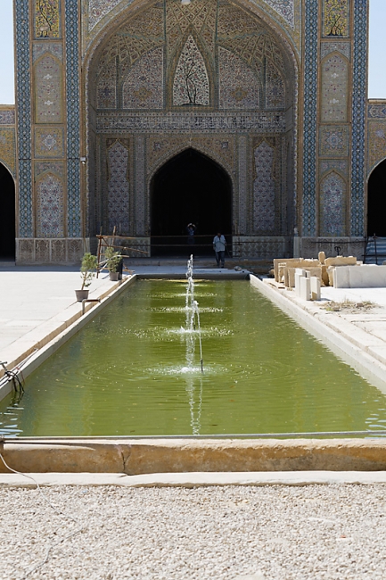 Chiraz-Mosquée Vakil-060